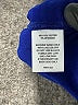 Halogen Blue Short Sleeve Top Size XL - photo 8