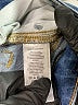 Ann Taylor LOFT Solid Blue Jeans Size 29 waist - photo 8