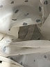 Shein 100% Polyester Polka Dots Ivory Casual Dress Size 2X - photo 7