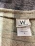 Wrapper Green Short Sleeve Top Size S - photo 7