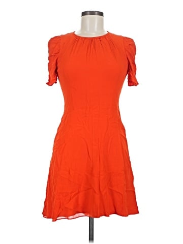 Whistles Casual Dress (view 1)