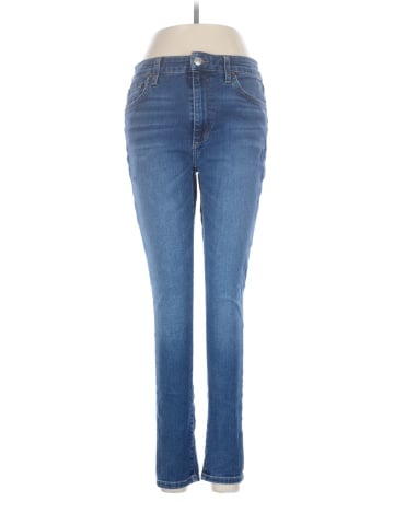 Joe's Jeans Jeans (view 1)