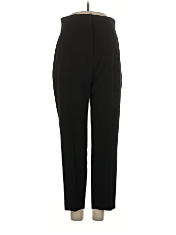 Zara Basic Dress Pants (view 1)