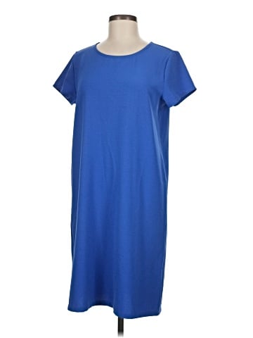 Chelsea28 Casual Dress (view 1)