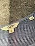 Max Studio Gray Casual Dress Size S - photo 7