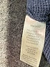 Max Studio Gray Casual Dress Size S - photo 8