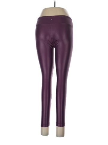 Koral Leggings (view 2)