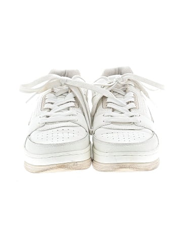 Skechers Sneakers (view 2)