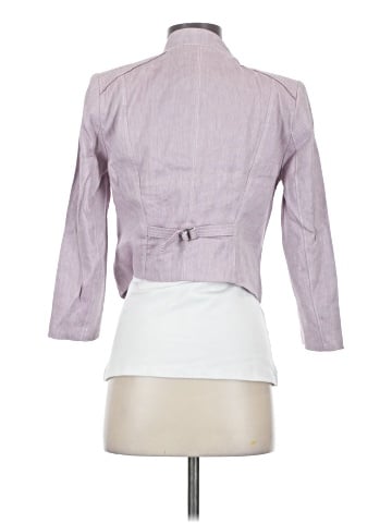 White House Black Market Blazer (view 2)