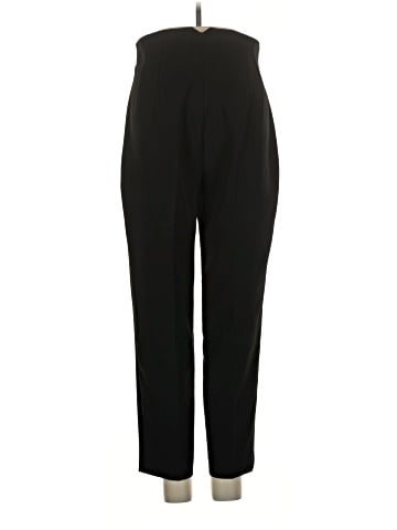 Zara Basic Dress Pants (view 2)