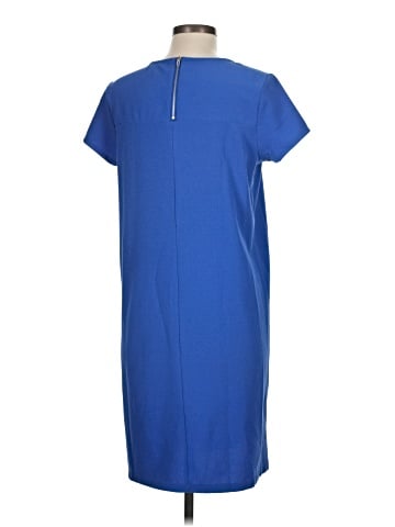 Chelsea28 Casual Dress (view 2)