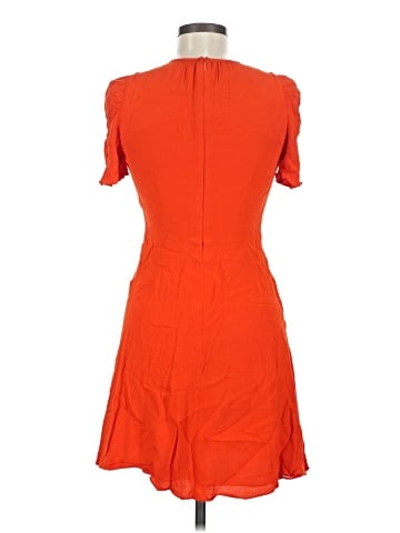 Whistles Casual Dress (view 2)