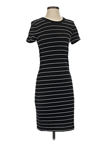 MICHAEL Michael Kors Casual Dress (view 1)