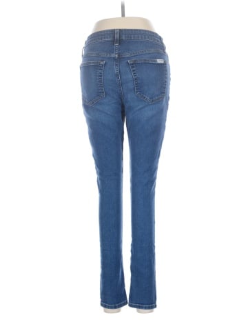 Joe's Jeans Jeans (view 2)