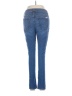 Joe's Jeans Hearts Blue Jeans Size 28 waist - photo 2