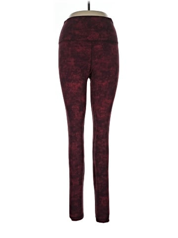 Lululemon Athletica Leggings (view 1)