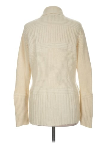 Lord & Taylor Cardigan (view 2)