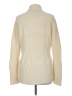 Lord & Taylor Ivory Cardigan Size M - photo 2