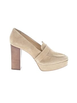 Vince Camuto Heels