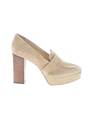 Vince Camuto Heels (view 1)