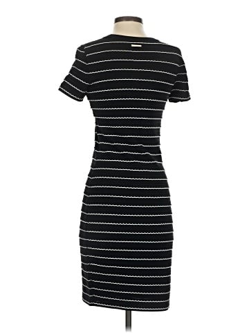 MICHAEL Michael Kors Casual Dress (view 2)