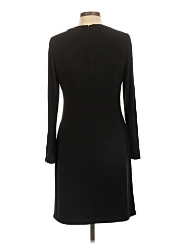 Lauren by Ralph Lauren Cocktail Dress (view 2)