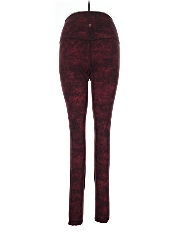 Lululemon Athletica Leggings (view 2)