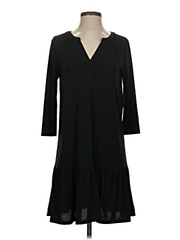 AGB Casual Dress (view 1)