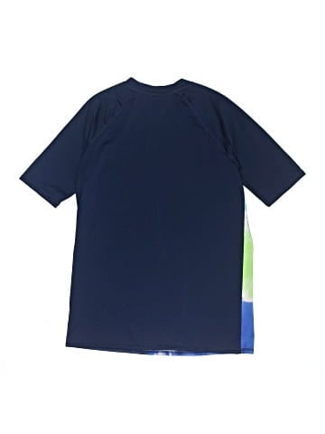 Lands' End Rash Guard (view 2)