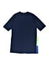 Lands' End Blue Rash Guard Size 18 - 20 - photo 2