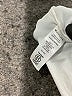Athleta Ivory Track Jacket Size S - photo 7