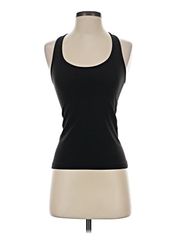 Lululemon Athletica Tank Top (view 1)