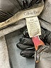 Calvin Klein Gray Cardigan Size M - photo 8