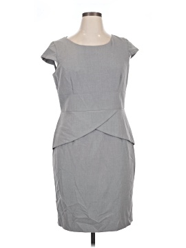 Calvin Klein Casual Dress