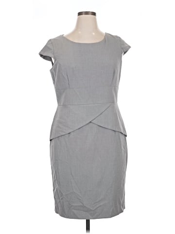 Calvin Klein Casual Dress (view 1)