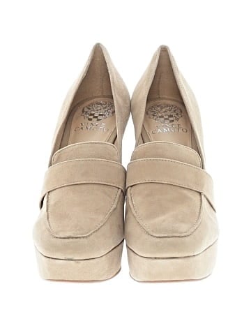 Vince Camuto Heels (view 2)