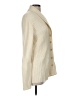 Lord & Taylor Ivory Cardigan Size M - photo 4