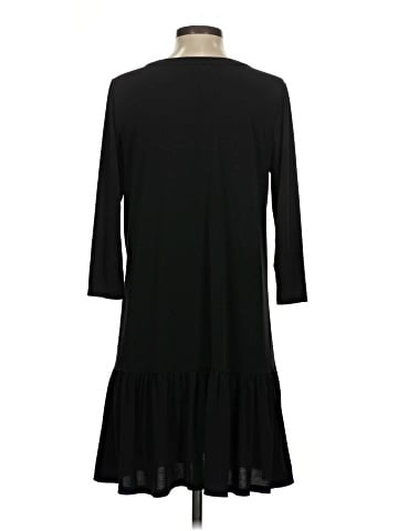 AGB Casual Dress (view 2)