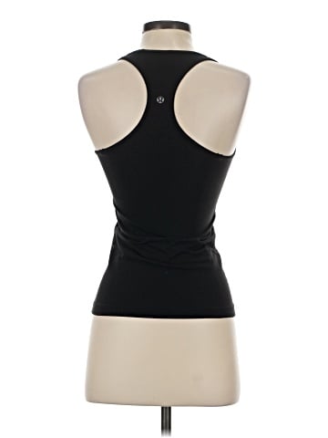 Lululemon Athletica Tank Top (view 2)