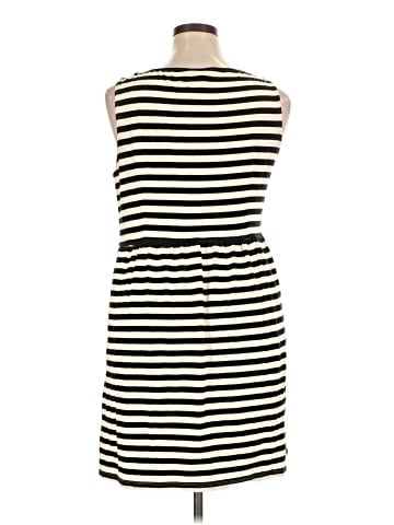 Ann Taylor LOFT Outlet Casual Dress (view 2)