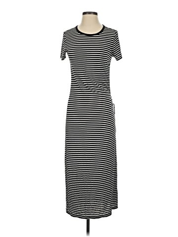 Gap Casual Dress (view 1)