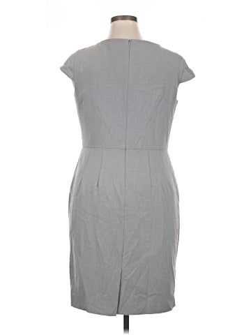 Calvin Klein Casual Dress (view 2)