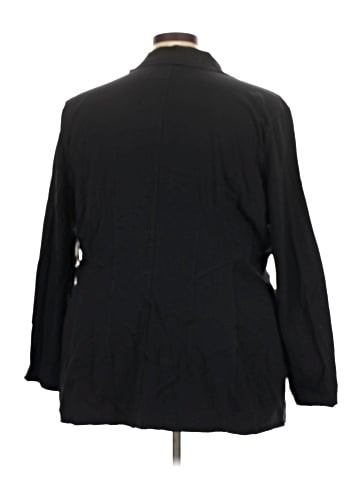 Nic + Zoe Blazer (view 2)