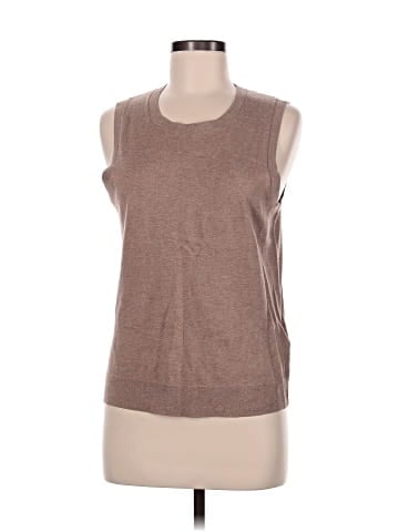 J.Crew Factory Store Sweater Vest (view 1)