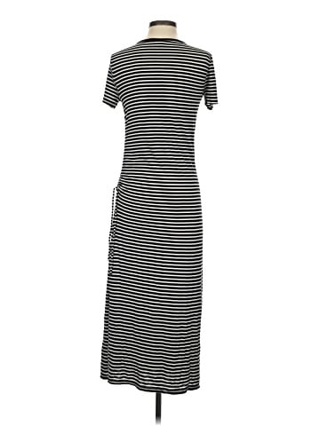 Gap Casual Dress (view 2)
