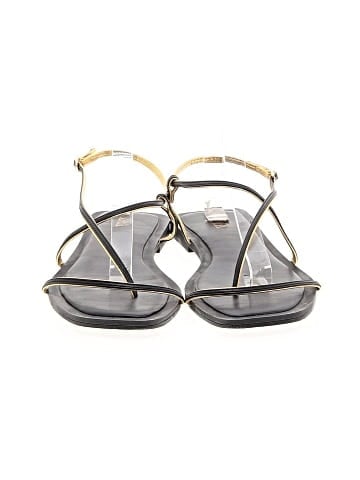 Zara Sandals (view 2)