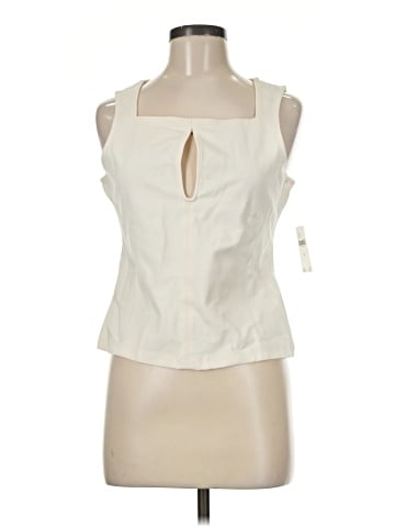 Maeve Tank Top (view 1)