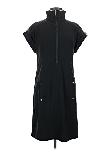 Zenergy by Chico's Coat (view 1)