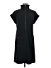 Zenergy by Chico's Black Coat Size Med (1) - photo 1