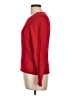Talbots Red Pullover Sweater Size L - photo 5